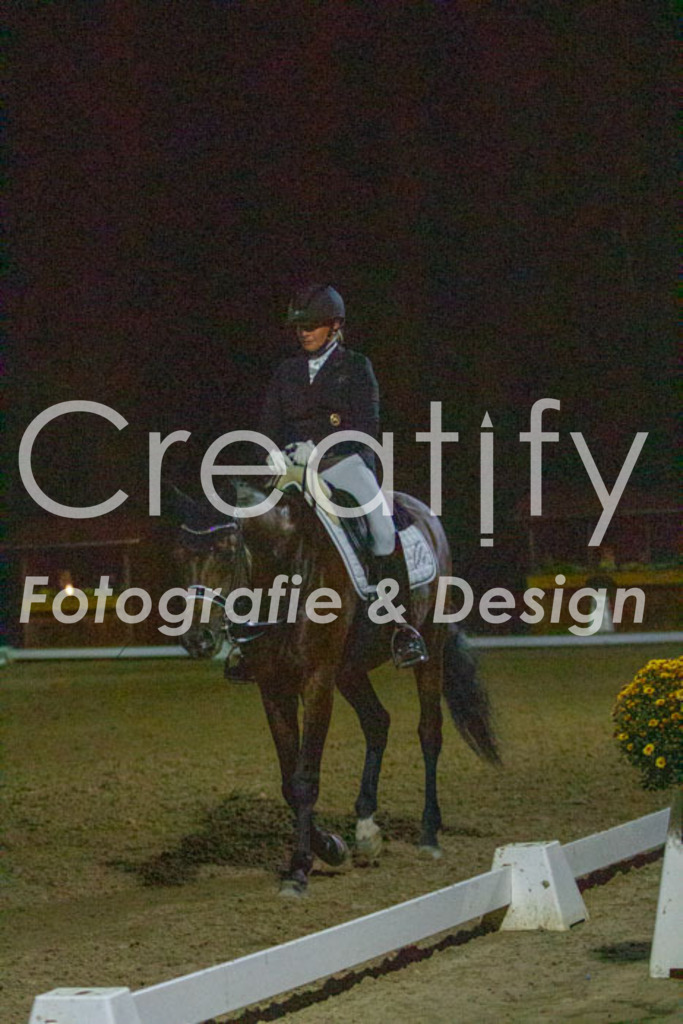 IMG_6871 | Creatify Fotografie