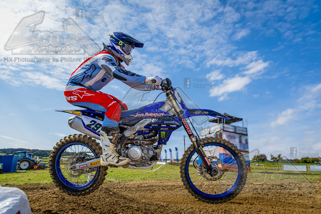 070A3914 | EeaA-Entertainment fotografiert für den SAM - Schweizerischer Auto- und Motorradfahrer-Verband und das Motor Journal in der Sparte Motocross, MX Photographie, Schweiz, SAM, MXRS, Swiss MX Network, Motocross Fotografie, MX Fotografie, Fotograf, Photographi