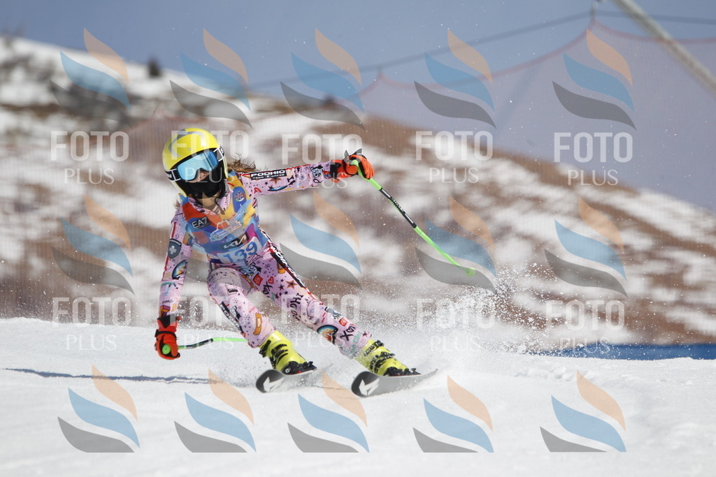 _U3G1006 | holidayphoto