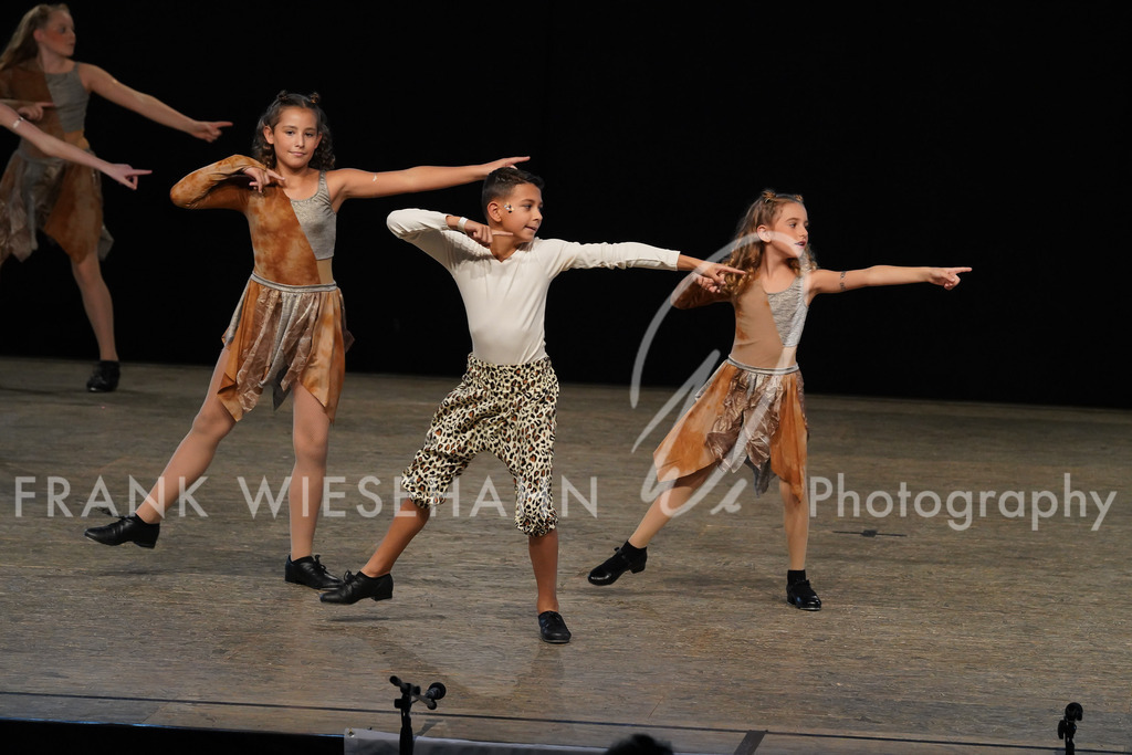 steppdm22_3858 | FRANK WIESEHAHN MEDIA - Realisiert mit Pictrs.com