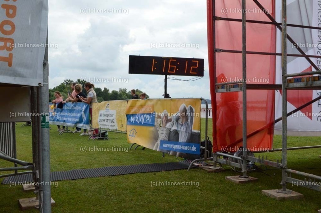 TTT_3127 | Foto | tollense-timing - Realisiert mit Pictrs.com