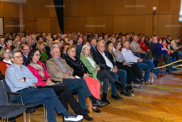 Frühlingskonzert der Stadtkapelle Feldkirchen | Bildershop von pixelworld.at - Realisiert mit Pictrs.com