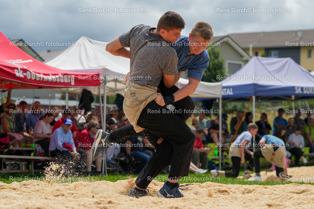RB_06620 | René Burch leidenschaftlicher Fotograf aus Kerns in Obwalden.  Hier finden sie Sport, Landschaft und Natur Fotografie.
 - Realisiert mit Pictrs.com