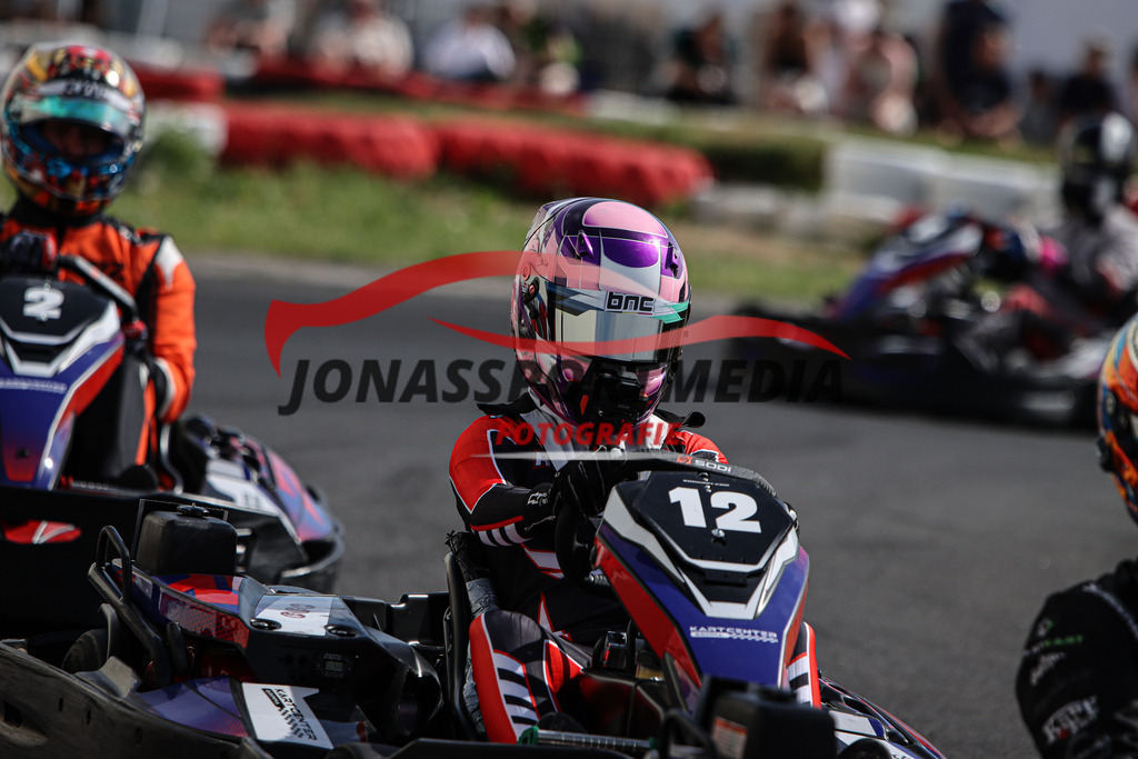 IMG_3951 | jonassportmedia - Realisiert mit Pictrs.com