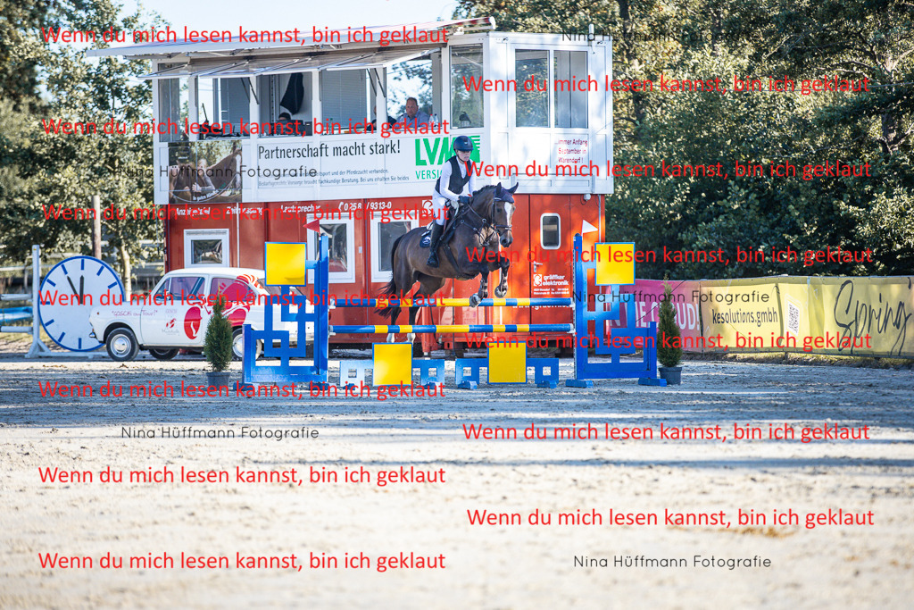 BK1A6142 | Turnierbilder Turnierfotos Nina Hüffmann Turnierfotografie Pferdefotografie Tierzeichnung Haustierzeichnung Pferdezeichnung Hundezeichnung Videograf  - Realisiert mit Pictrs.com