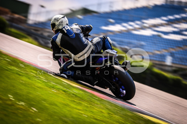 0014-240607_SR-042_14 | Deine Full-Service-Agentur für ✔️Videoproduktionen und ✔️Motorsportfotografie Jetzt Angebot anfragen!