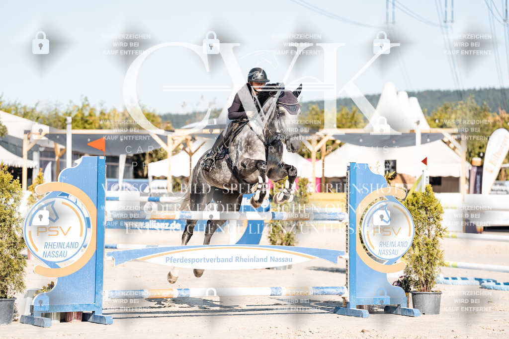 CK904658 | Turnierfotografie Pferdefotografie Trier Rheinland-Pfalz Pferdesport Reitsport Tierfotografie Sportfotografie Pferdevideo Pferdevideografie Equestrianvideography equestrianphotography  - Realisiert mit Pictrs.com
