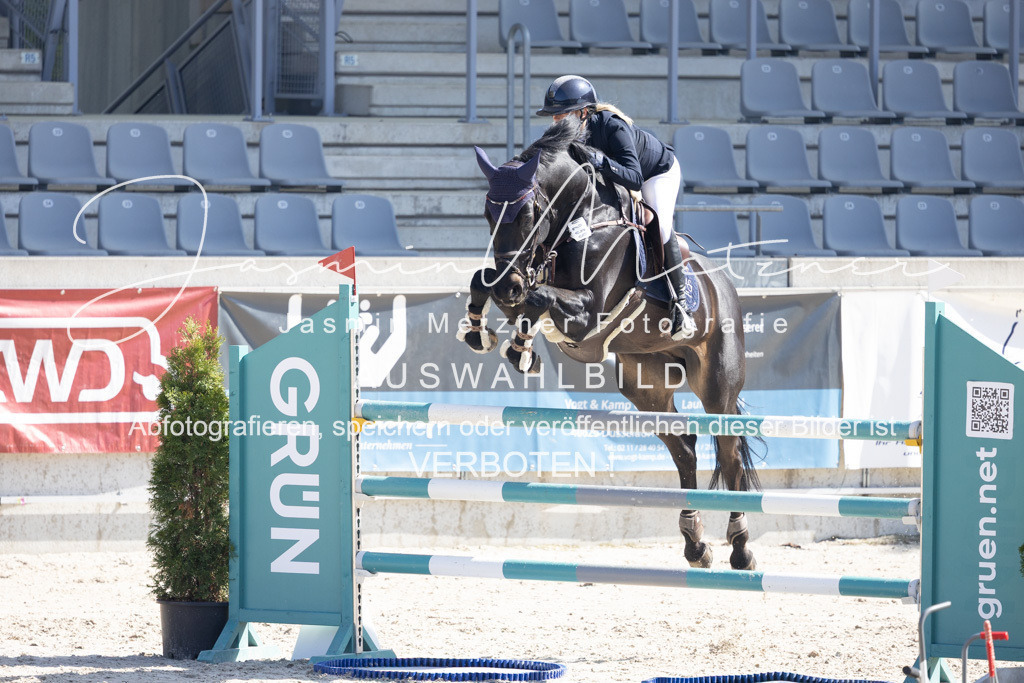 126A3927 | jasminmetznerfotografie