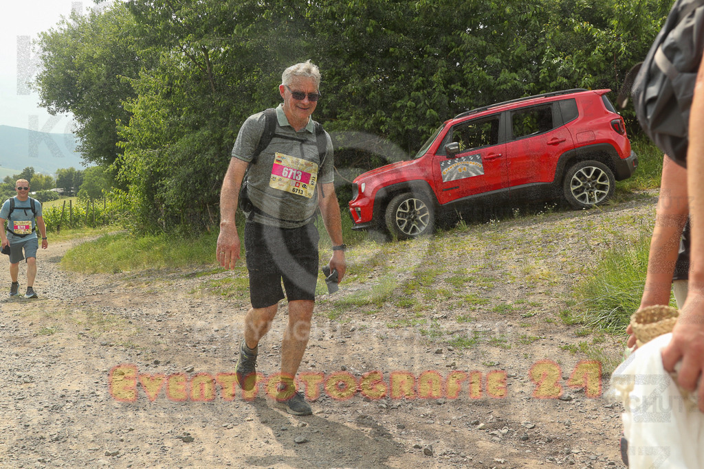 250614_1524_EX2_6351 | Eventfotografie 24Sport- und Eventfotografie
