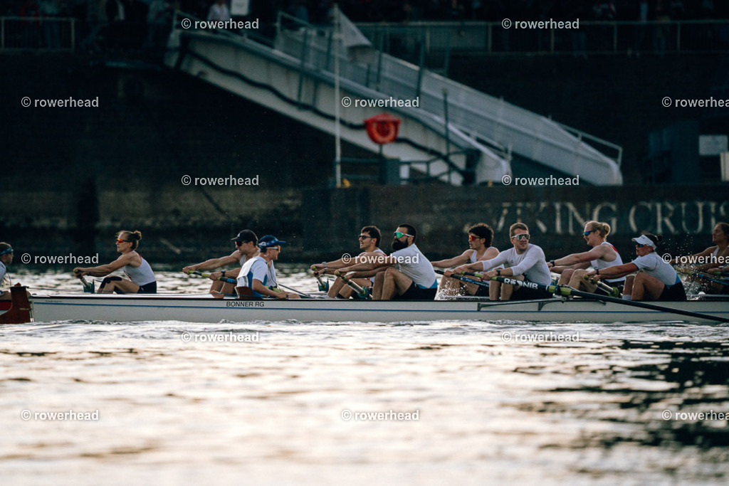 20250830_rowerhead_Stadtachter_S0670_DSC00439 | rowerhead - Realisiert mit Pictrs.com