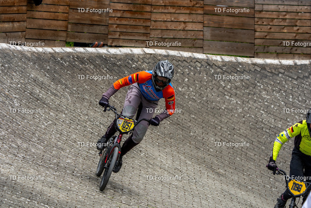 BayBMX2026-05884 | Fotogalerie von Thomas Dettweiler mit Eventbildern und lizenzfreien Fotos. Perfekt als Wandbild, für Büro, Website oder private Nutzung. - Realisiert mit Pictrs.com