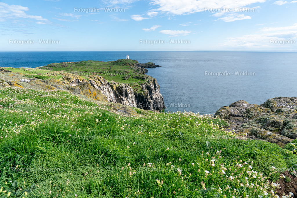 20230815 Isle of Sky - St.Andrews - Dundee-77 | Fotografie Woldron