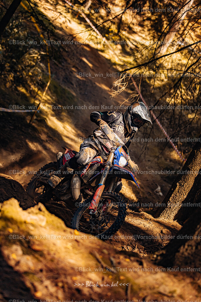 E68A7447 | blick_win_kel