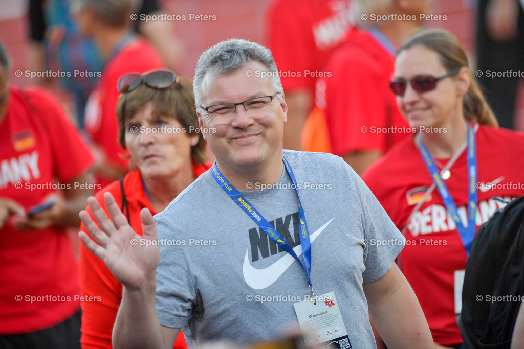 WMAC - Day 0_33 | Sportfoto, Sportfotografie, Leichtathletik - Realisiert mit Pictrs.com