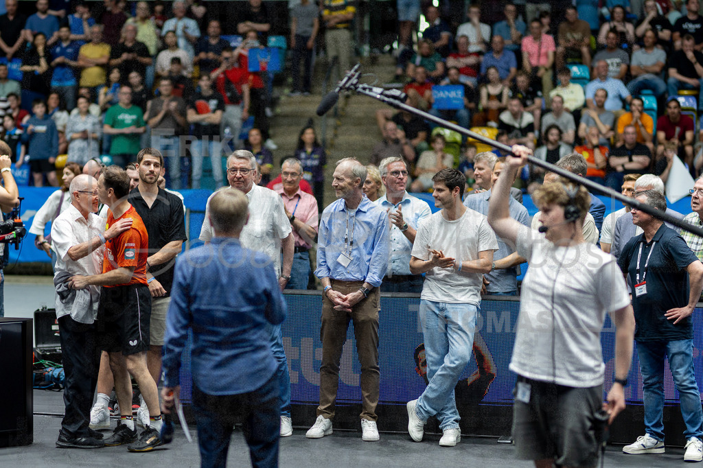 TTBL_Finale-2025-06-15_181 | good-photos - Realisiert mit Pictrs.com