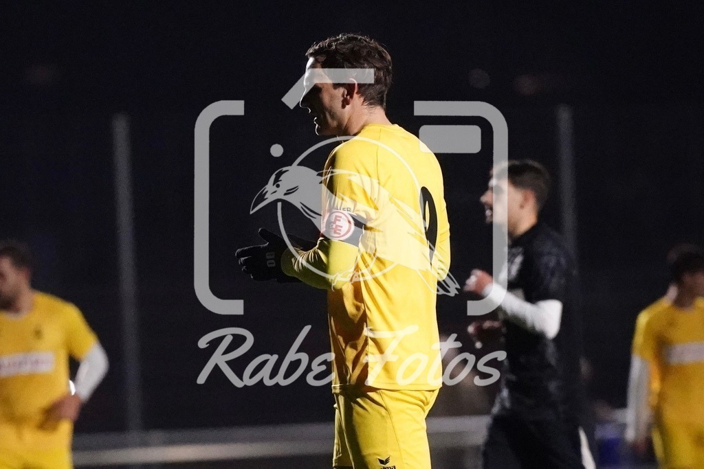 Foto 08.11.25_ 21 17 49 | rabefotos