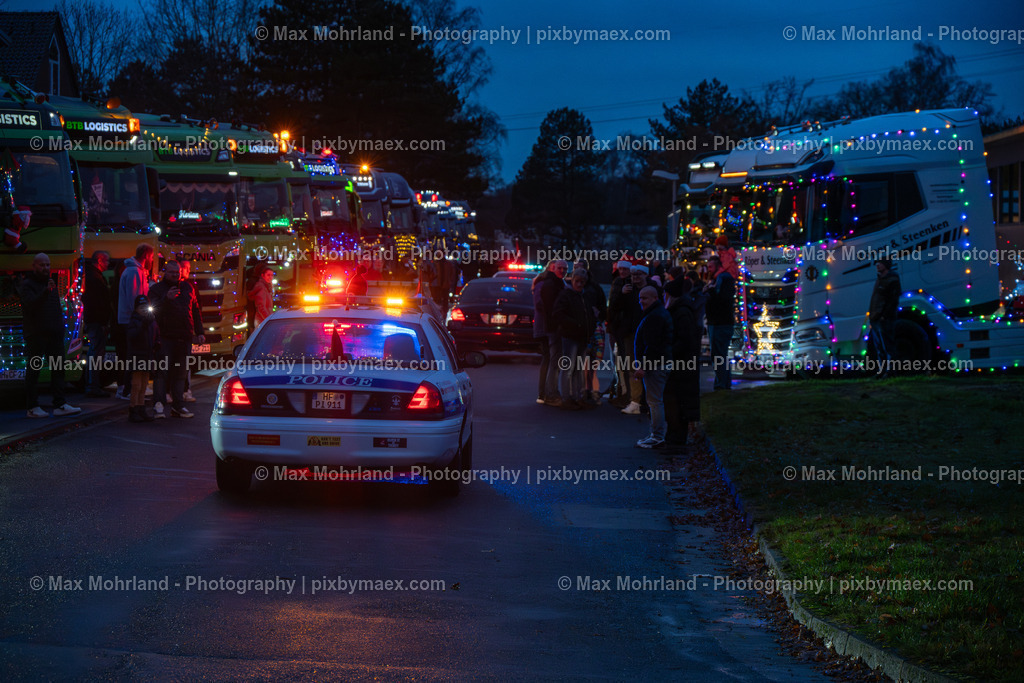 Lichterfahrt-Barsntorf_061225-MM_8119-0012 | Max Mohrland - Photography - Realisiert mit Pictrs.com