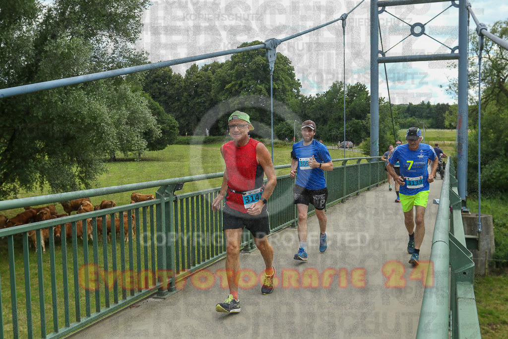 220625_1508_EV9_0765 | Sportfotografie im Rhein-Sieg Kreis, Köln, Bonn, NRW, Rheinland Pfalz, Hessen, etc. Unser Tätigkeitsfeld umfasst den Laufsport vom Volkslauf über den Marathon, Duathlon, Triathon bis zum Ultralauf wie Kölnpfad Ultra oder Schindertrail.