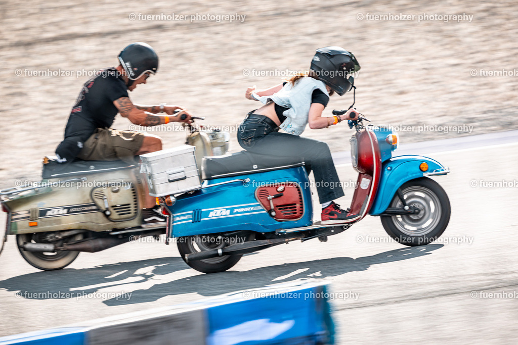 fuernholzer_250726-C1-1532 | Racing Days 2025 - 22. Rupert Hollaus Rennen - © Christian Fuernholzer | fuernholzer photography