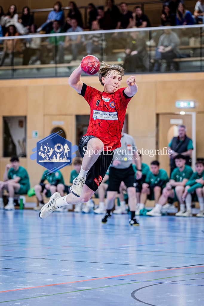 IM6_5466 | SportEventFotografie - Roman Stoiber