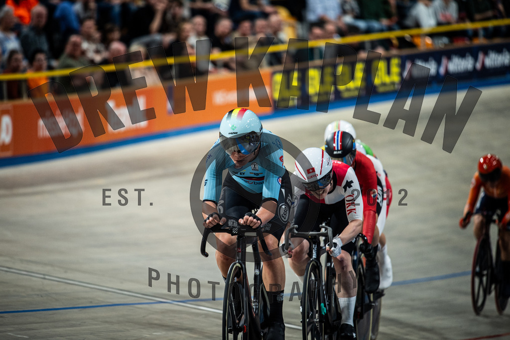 DKP-5319 | Drew Kaplan Photography