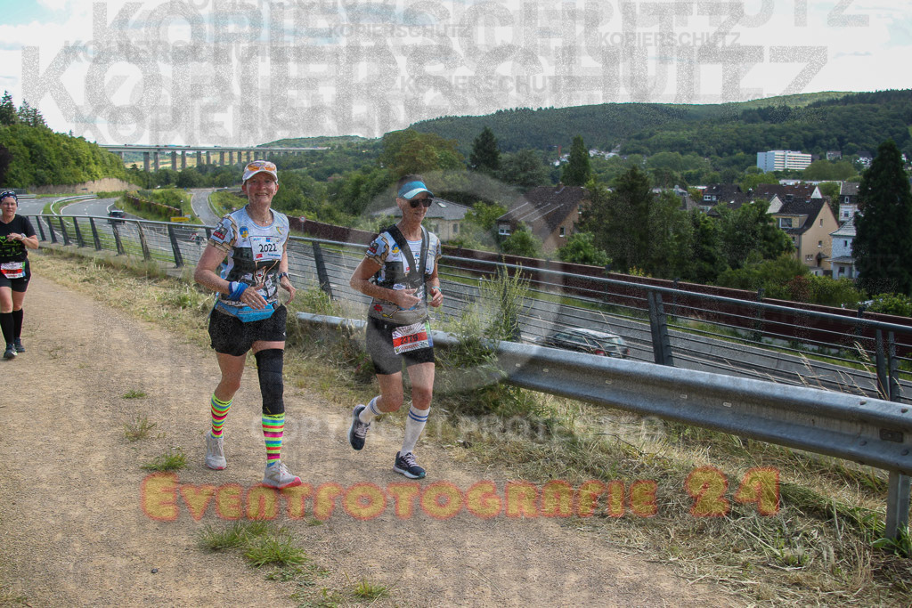 240615_1338_EV4_7147 | Sportfotografie im Rhein-Sieg Kreis, Köln, Bonn, NRW, Rheinland Pfalz, Hessen, etc. Unser Tätigkeitsfeld umfasst den Laufsport vom Volkslauf über den Marathon, Duathlon, Triathon bis zum Ultralauf wie Kölnpfad Ultra oder Schindertrail.