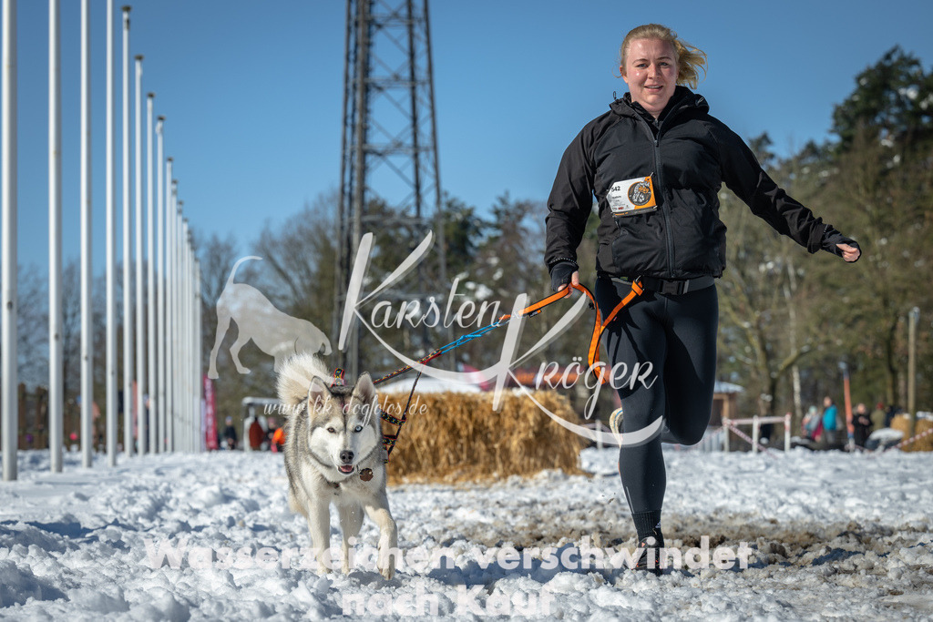 1125_ZZ92055-3 | kk-dogfotos