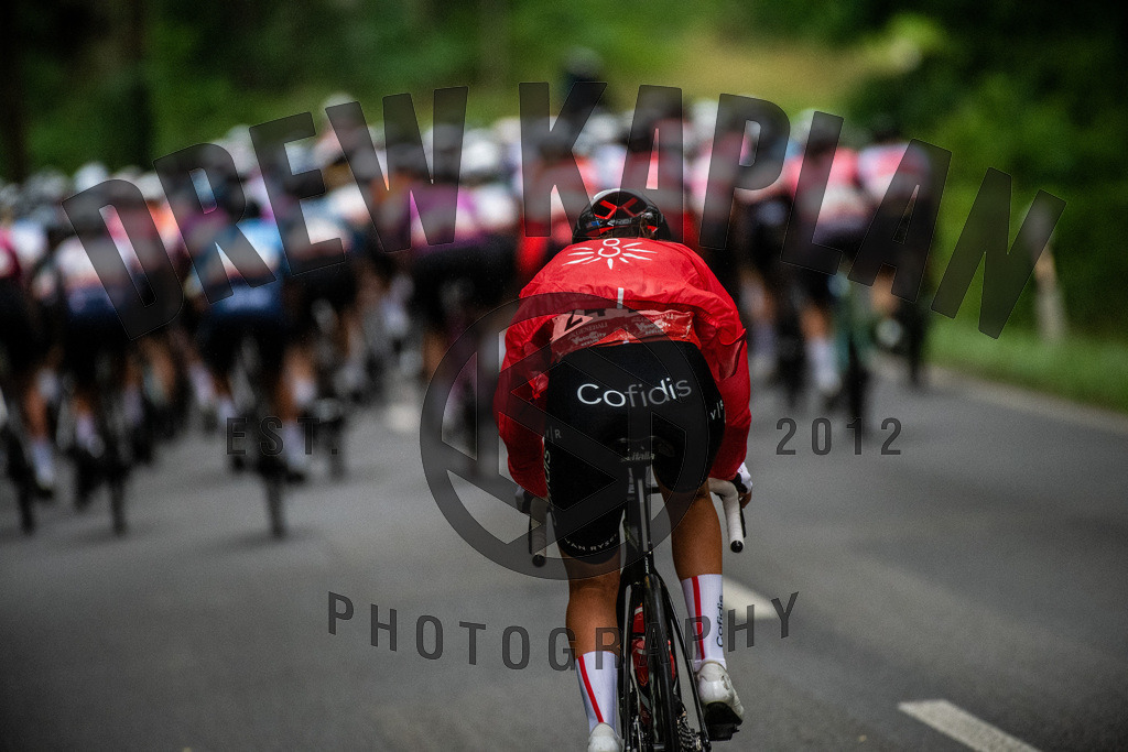 _DKP8236 | Drew Kaplan Photography