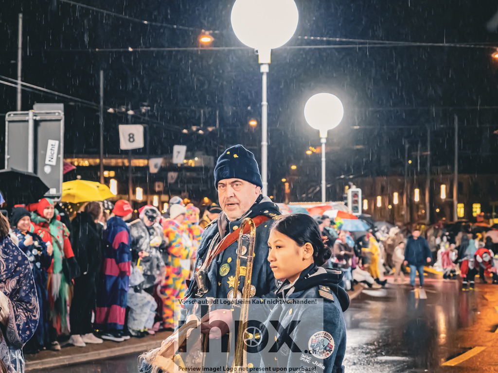 Monstercorso 2026 | Stimmungsvolle Fotokunst aus Luzern. Erlebe den Pilatus, den See und die Stadt Luzern in exklusiven Aufnahmen in der Fotogalerie & Shop. - Realisiert mit Pictrs.com