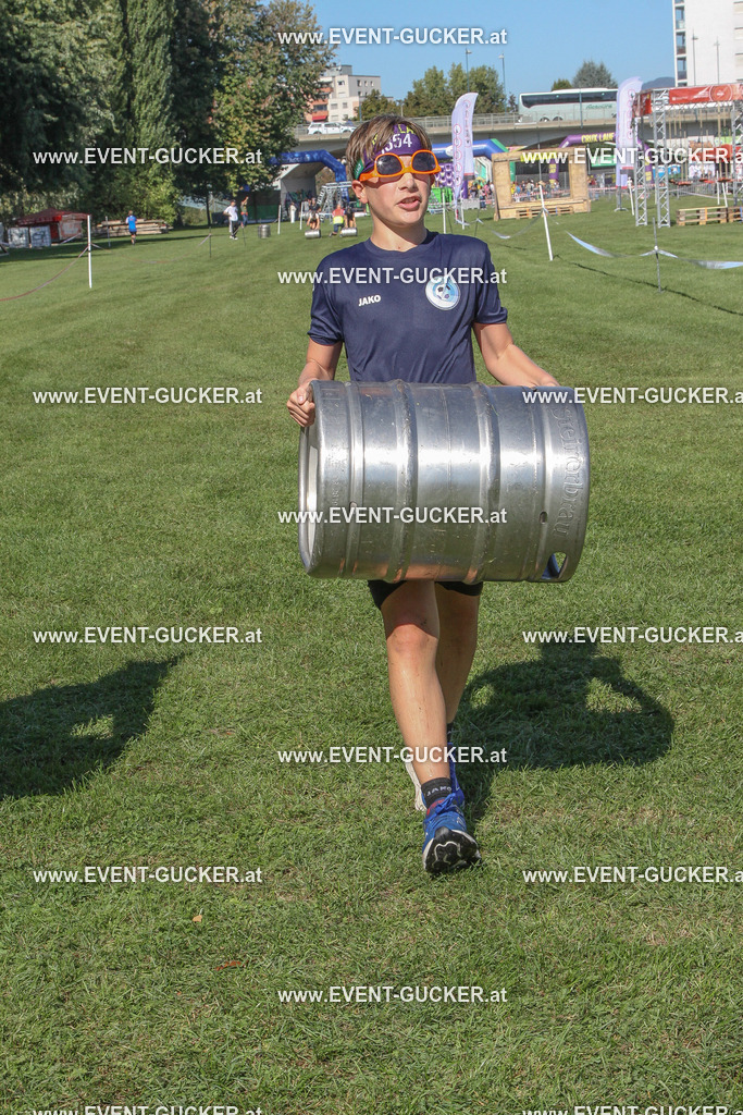 IMG_8093 | Sportfoto event-gucker Herbert Scherer