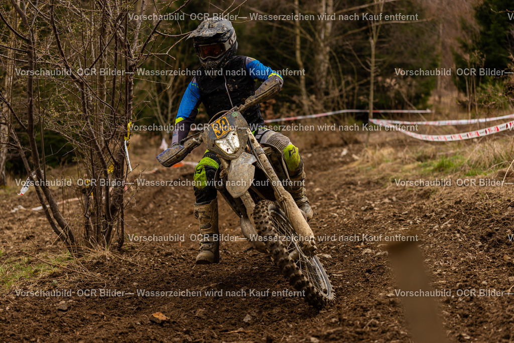 GCC Venusberg Sonntag R6-7575 | OCR Bilder Fotograf Eisenach Michael Schröder