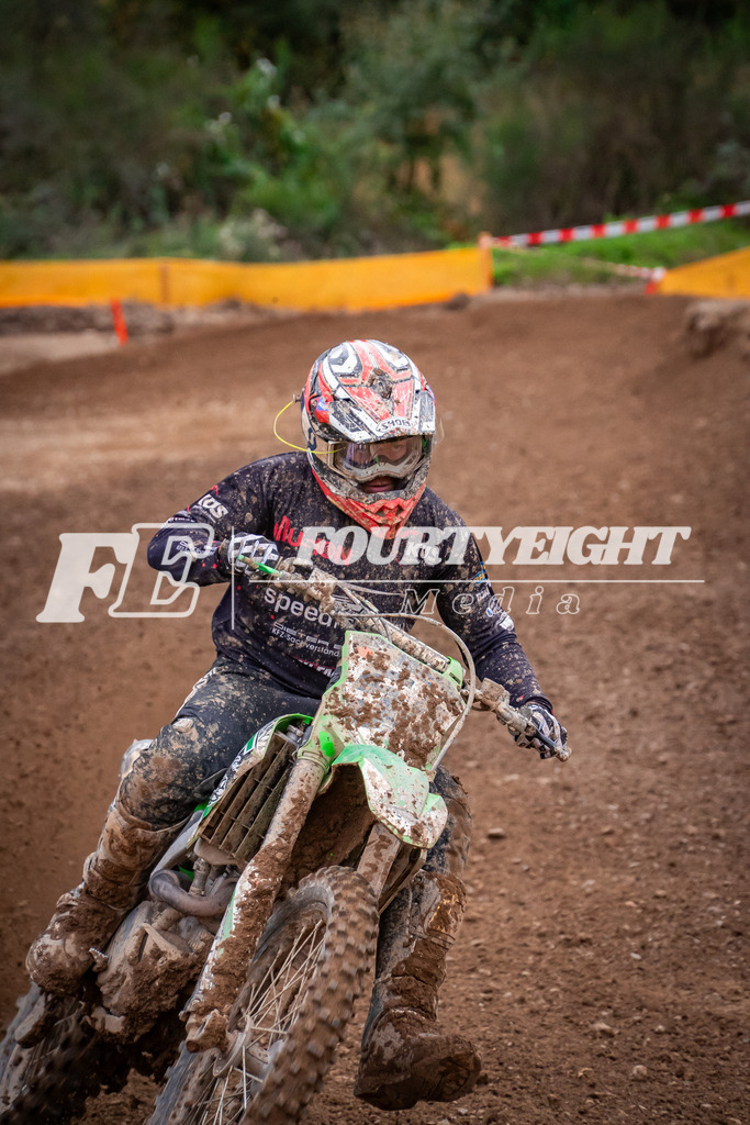 DSC07178 | fourtyeightmedia - Realisiert mit Pictrs.com