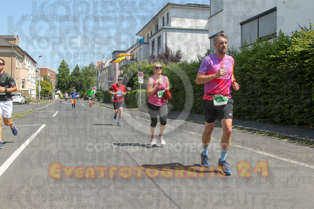 250621_1203_EV4_5945 | Sportfotografie im Rhein-Sieg Kreis, Köln, Bonn, NRW, Rheinland Pfalz, Hessen, etc. Unser Tätigkeitsfeld umfasst den Laufsport vom Volkslauf über den Marathon, Duathlon, Triathon bis zum Ultralauf wie Kölnpfad Ultra oder Schindertrail.