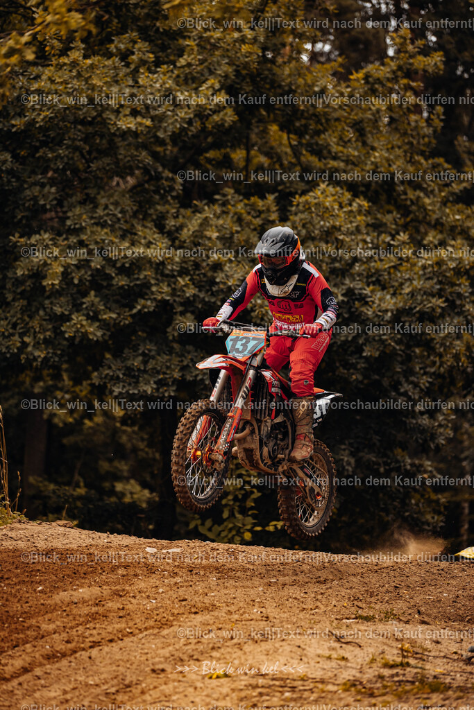 E68A0633 | blick_win_kel