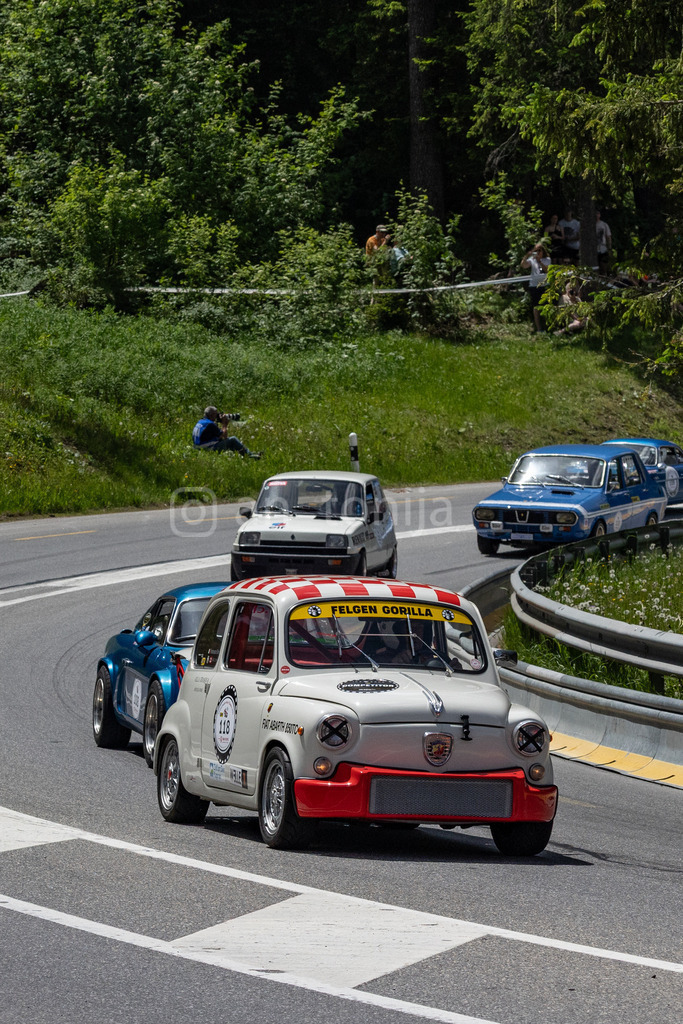 IMG_1484 | antonija-trupina - Realisiert mit Pictrs.com