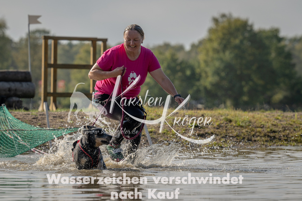 1430_ZZ92605 | kk-dogfotos