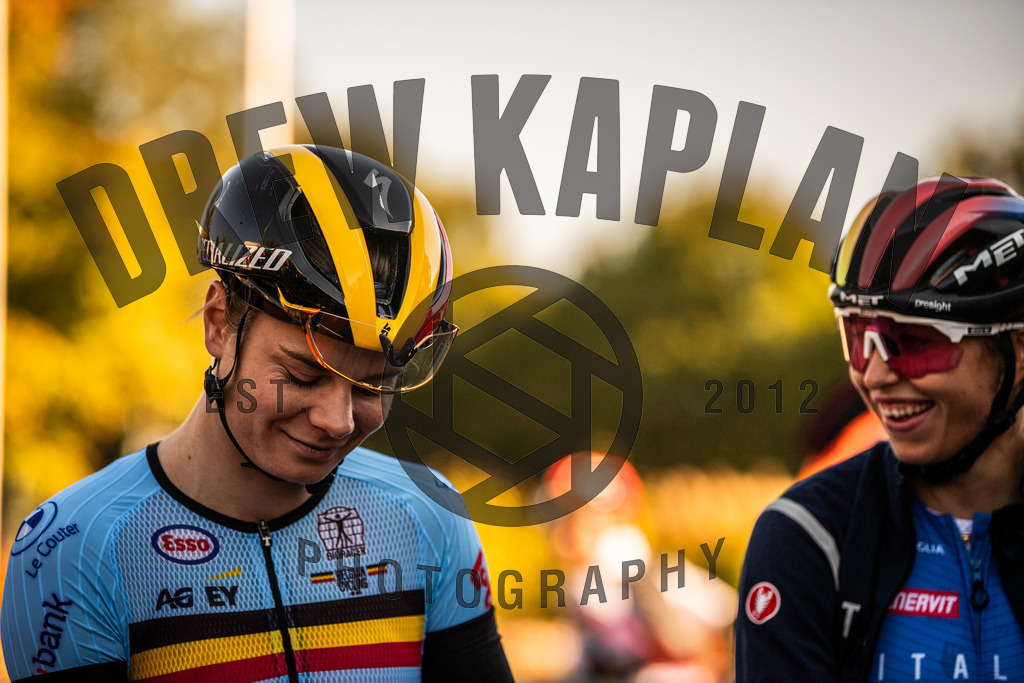 DKP-7083 | Drew Kaplan Photography