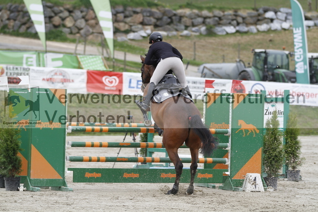 _MG_2986 | equestrian-live-com