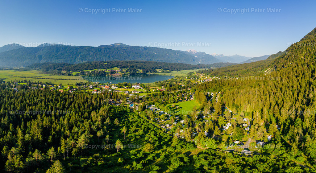 Europarcs_Presseggersee_Luft-19 | piet_flosse