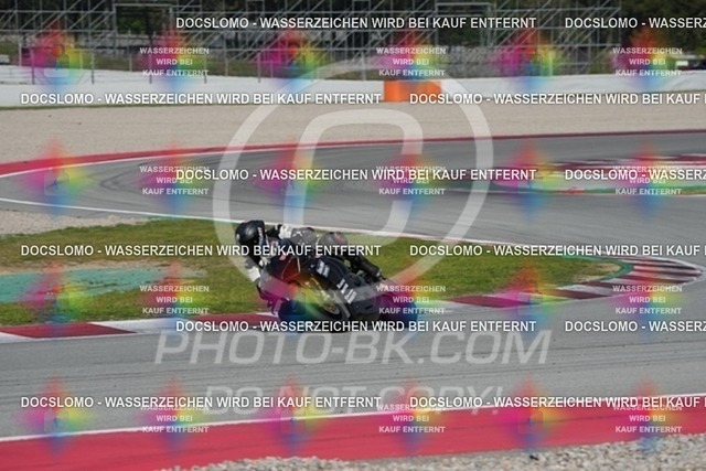2025_04_12_PBK_23277 | Sportfotografie; SlowMotion; Video; Rennstrecke; Hafeneger; RSE; Speer; Trackday; Motorsportarena; Hockenheimring; Brno; Most; Barcelona; Valencia, Benny; Kaetzmer;