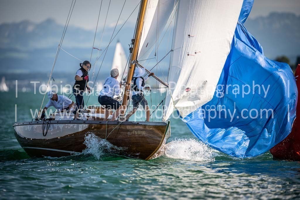 15_bycue_Herbst2_00793 | sailing-photography - Realisiert mit Pictrs.com
