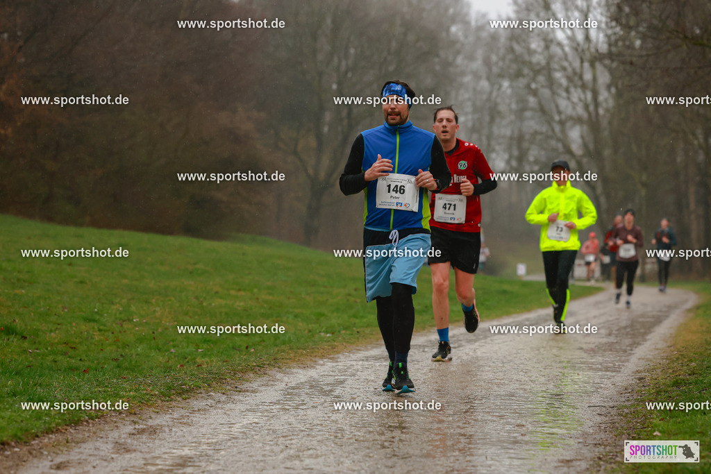 7Z2A1576 | Forstenrieder Volkslauf 2025#forstenriedervolkslauf#sportshot_your_pictrs©SportshotphotographyCopyright: www.sportshot.de