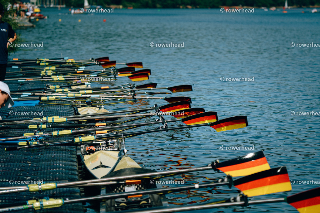 20230624_rowerhead_S0011_DSC07216 | rowerhead - Realisiert mit Pictrs.com