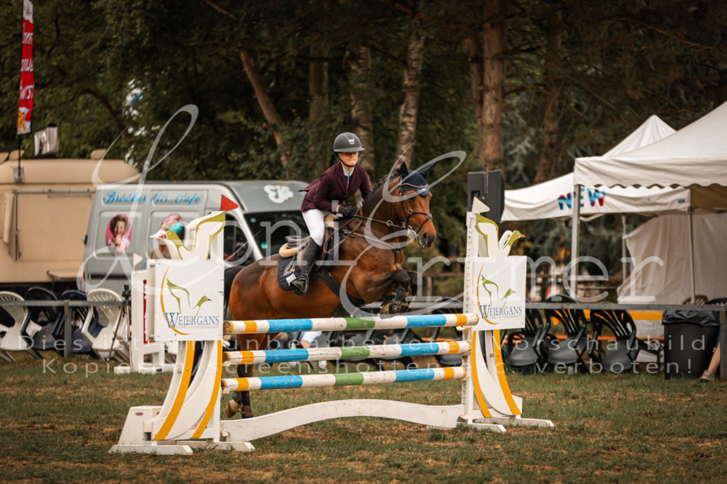 20.SoAS00265 | Leoni Ertmer Photography - Realisiert mit Pictrs.com