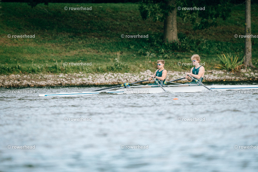 20251004_rowerhead_R011_S0316_DSC04527 | rowerhead - Realisiert mit Pictrs.com
