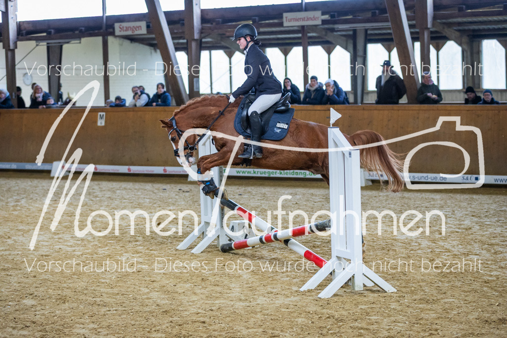 Sth-WBO25-RW2Spr-075 | MomenTaufnahmen Pferdesportfotos