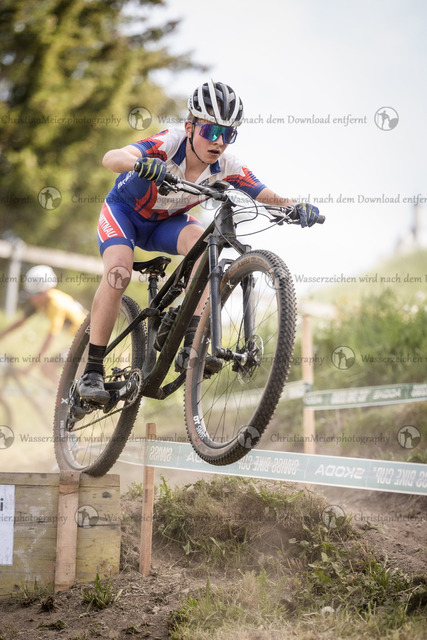 ChristianMeier.photography-260530160033 | Sie wurden bei einem Event oder Sportanlass fotografiert? Hier finden sie ihre Bilder! - Realisiert mit Pictrs.com