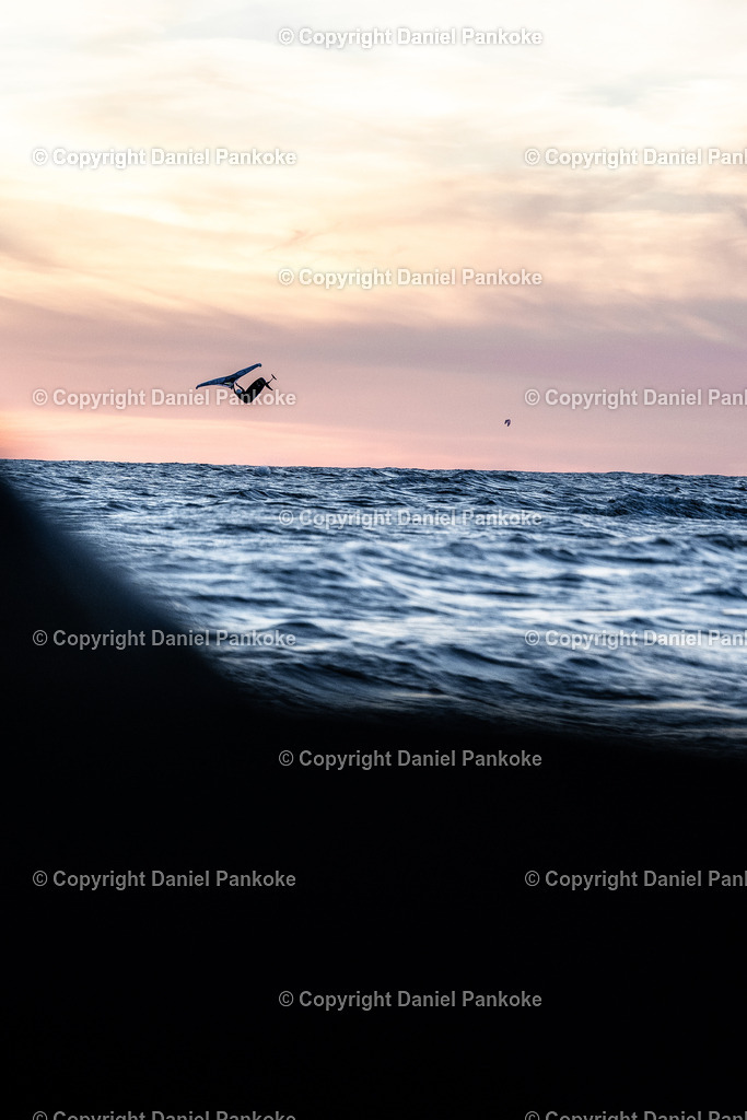 Wingfoil Puttgarden (49 von 57) | dp-photography - Realisiert mit Pictrs.com