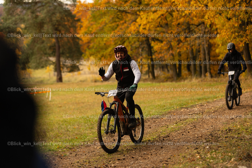 E68A2555 | blick_win_kel