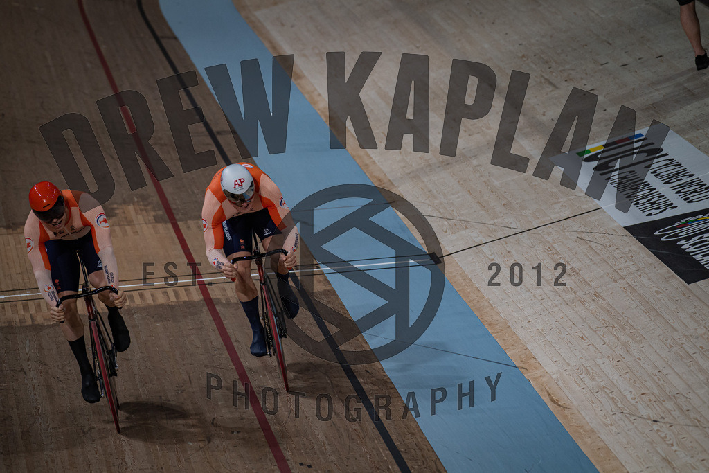 DKP-6106 | Drew Kaplan Photography